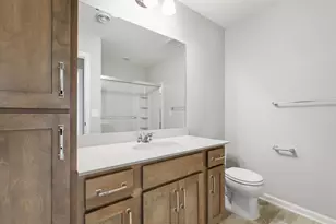 14985 Riverview Ln N, Dayton, MN 55327 - Photo 29