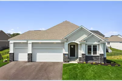 14985 Riverview Lane N, Dayton, MN 55327 - Photo 1