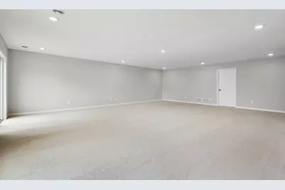 14985 Riverview Lane N, Dayton, MN 55327 - Photo 27