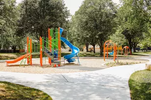 14985 Riverview Ln N, Dayton, MN 55327 - Photo 43