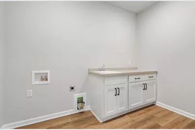 14985 Riverview Lane N, Dayton, MN 55327 - Photo 9