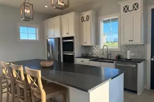 14985 Riverview Ln N, Dayton, MN 55327 - Photo 45