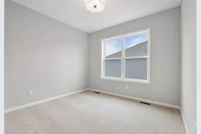 14985 Riverview Lane N, Dayton, MN 55327 - Photo 7