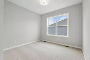 14985 Riverview Ln N, Dayton, MN 55327 - Photo 7