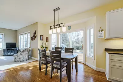 9125 Windsor Avenue, Savage, MN 55378 - Photo 21