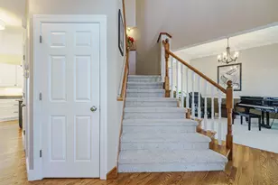 9125 Windsor Ave, Savage, MN 55378 - Photo 9