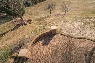 9125 Windsor Ave, Savage, MN 55378 - Photo 61