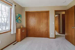 9125 Windsor Ave, Savage, MN 55378 - Photo 41