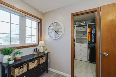 9125 Windsor Avenue, Savage, MN 55378 - Photo 35