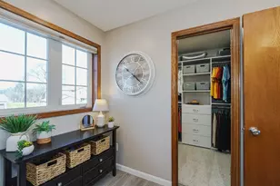 9125 Windsor Ave, Savage, MN 55378 - Photo 35