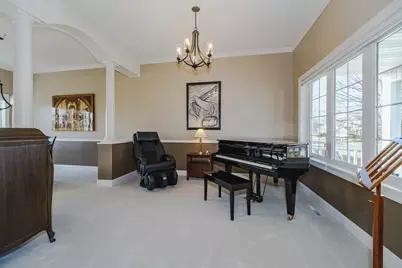 9125 Windsor Avenue, Savage, MN 55378 - Photo 13