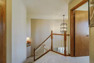 9125 Windsor Ave, Savage, MN 55378 - Photo 39