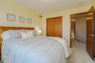 9125 Windsor Avenue, Savage, MN 55378 - Photo 29