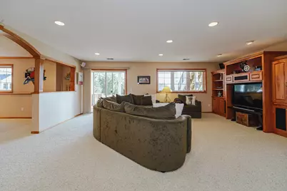 9125 Windsor Avenue, Savage, MN 55378 - Photo 43