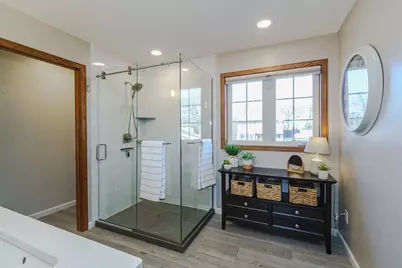 9125 Windsor Avenue, Savage, MN 55378 - Photo 33