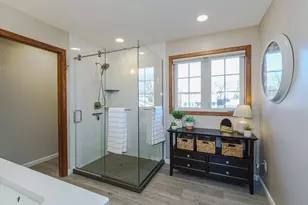 9125 Windsor Ave, Savage, MN 55378 - Photo 33