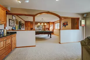 9125 Windsor Ave, Savage, MN 55378 - Photo 45