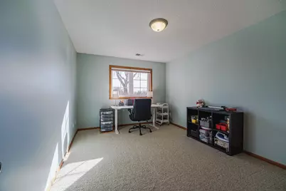 9125 Windsor Avenue, Savage, MN 55378 - Photo 49