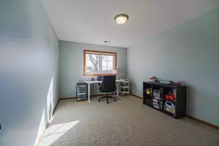 9125 Windsor Ave, Savage, MN 55378 - Photo 49