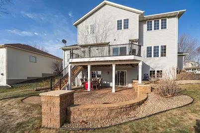 9125 Windsor Avenue, Savage, MN 55378 - Photo 57