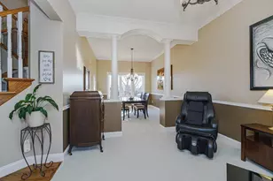 9125 Windsor Ave, Savage, MN 55378 - Photo 15