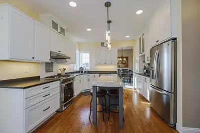 9125 Windsor Avenue, Savage, MN 55378 - Photo 3