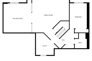 9125 Windsor Ave, Savage, MN 55378 - Photo 65