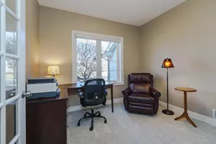 9125 Windsor Ave, Savage, MN 55378 - Photo 11