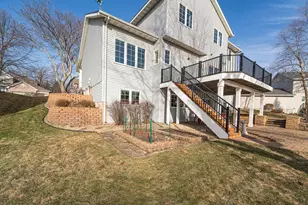 9125 Windsor Ave, Savage, MN 55378 - Photo 59