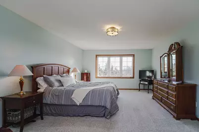 9125 Windsor Avenue, Savage, MN 55378 - Photo 31