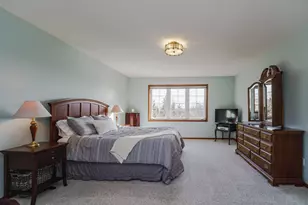 9125 Windsor Ave, Savage, MN 55378 - Photo 31