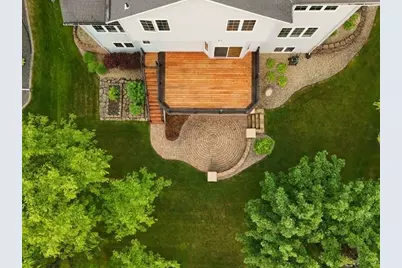 9125 Windsor Avenue, Savage, MN 55378 - Photo 23