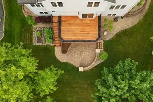 9125 Windsor Ave, Savage, MN 55378 - Photo 23