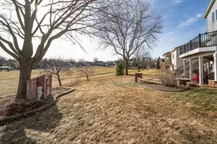 9125 Windsor Ave, Savage, MN 55378 - Photo 53