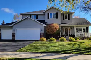 9125 Windsor Ave, Savage, MN 55378 - Photo 1