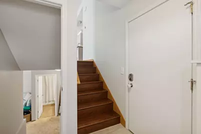 628 3rd Avenue NE, Minneapolis, MN 55413 - Photo 35