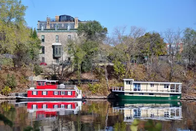 628 3rd Avenue NE, Minneapolis, MN 55413 - Photo 49