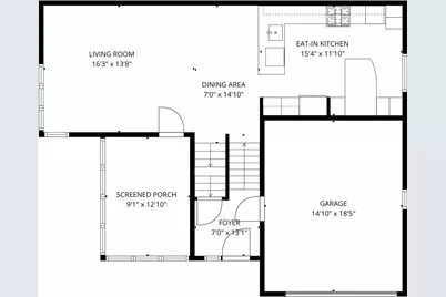 628 3rd Avenue NE, Minneapolis, MN 55413 - Photo 37