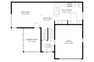 628 3rd Ave NE, Minneapolis, MN 55413 - Photo 37