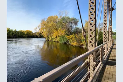 628 3rd Avenue NE, Minneapolis, MN 55413 - Photo 47