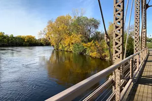 628 3rd Ave NE, Minneapolis, MN 55413 - Photo 47