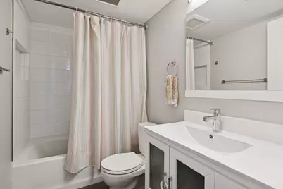 628 3rd Avenue NE, Minneapolis, MN 55413 - Photo 31