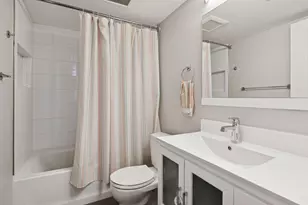 628 3rd Ave NE, Minneapolis, MN 55413 - Photo 31