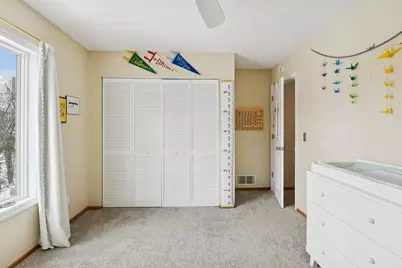 628 3rd Avenue NE, Minneapolis, MN 55413 - Photo 21