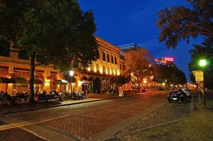 628 3rd Ave NE, Minneapolis, MN 55413 - Photo 51