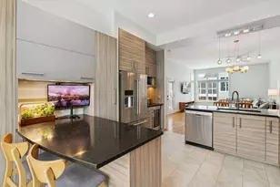 628 3rd Ave NE, Minneapolis, MN 55413 - Photo 13