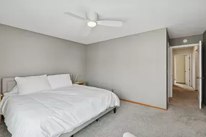 628 3rd Avenue NE, Minneapolis, MN 55413 - Photo 15