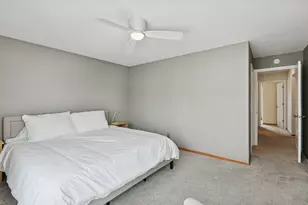 628 3rd Ave NE, Minneapolis, MN 55413 - Photo 15