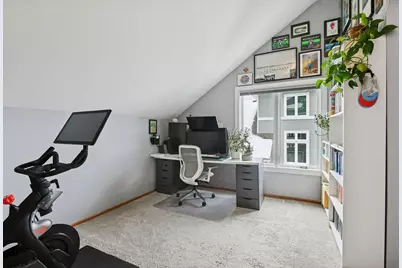 628 3rd Avenue NE, Minneapolis, MN 55413 - Photo 23