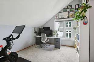 628 3rd Ave NE, Minneapolis, MN 55413 - Photo 23